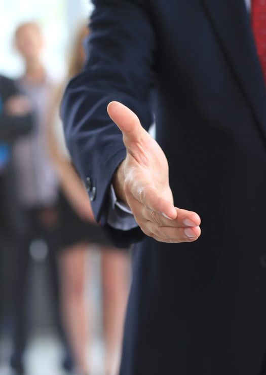 Mediación y Arbitraje